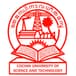 CUSAT M.Tech Admission 2026 Deadline Extended Till May 15; Apply Now